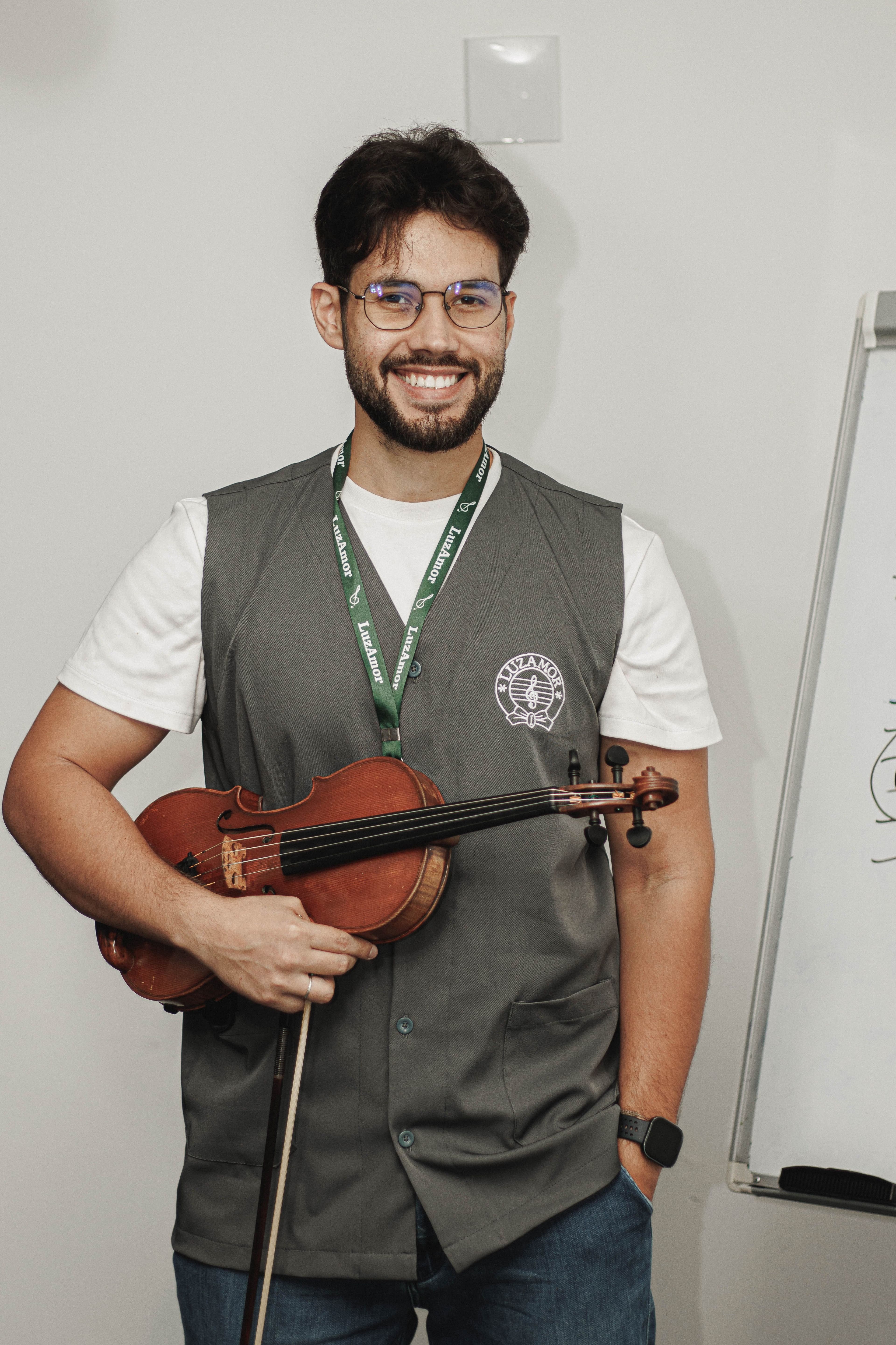 Marlon Moreira