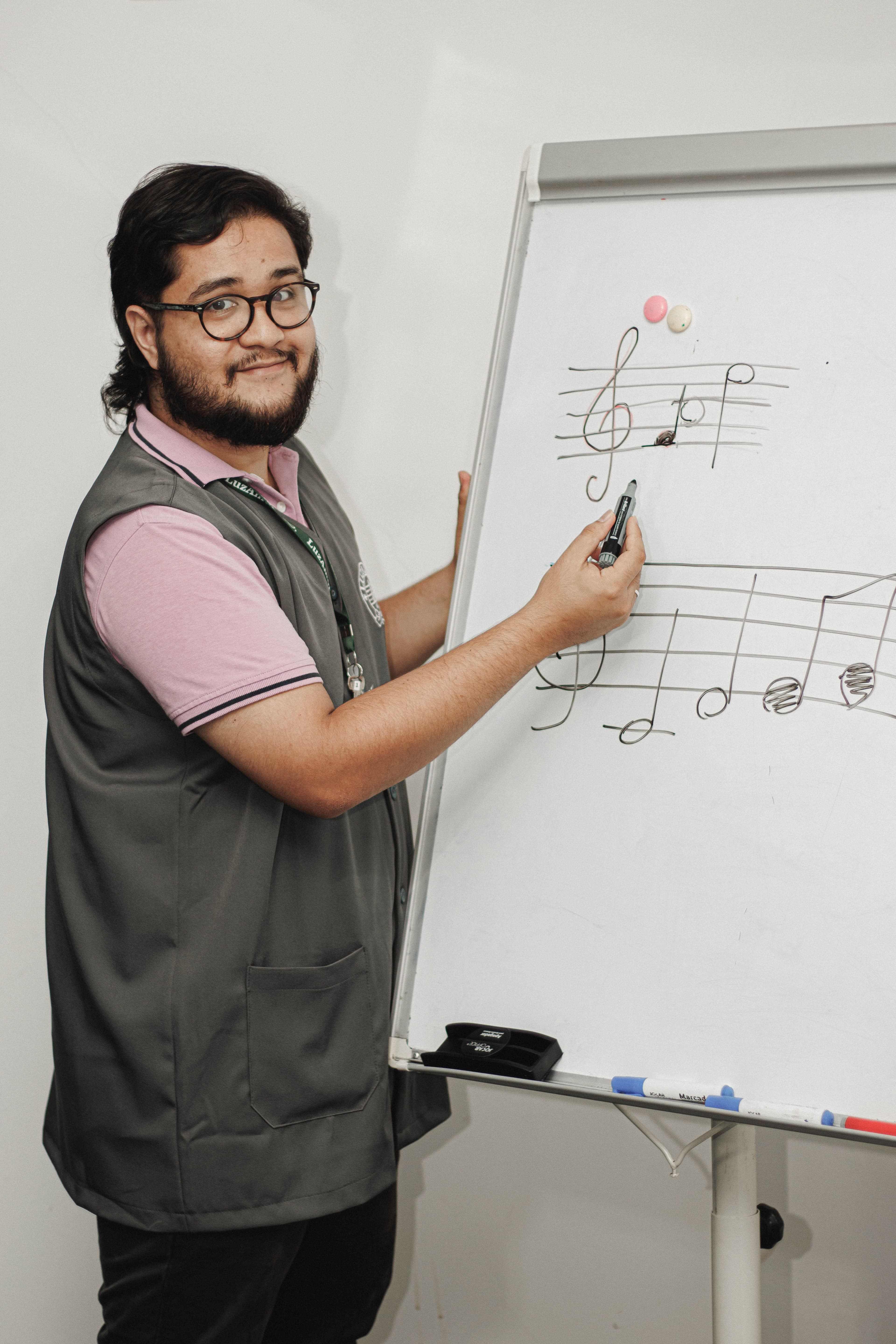 Yuri Prieto
